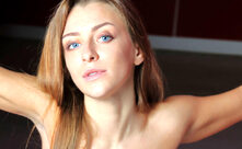 private livejasmin