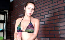 live jasmine webcams