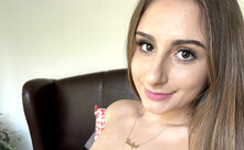 web cam teen masturbate